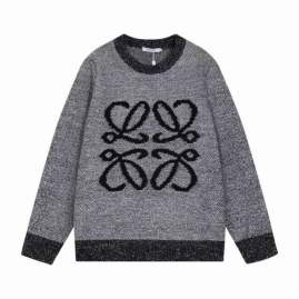 Picture of Loewe Sweaters _SKULoeweS-2XLaztx834446435